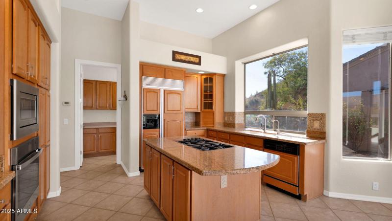 19-web-or-mls-P1241156