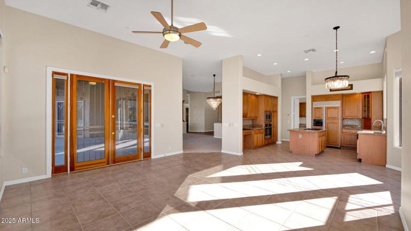 20-web-or-mls-P1241148