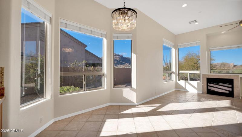 21-web-or-mls-P1241149