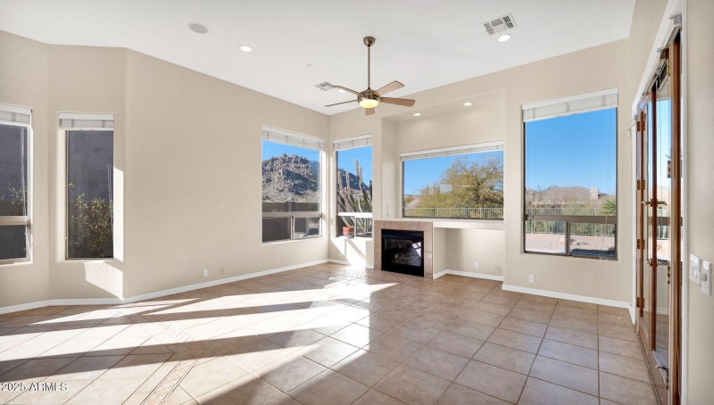 22-web-or-mls-P1241144