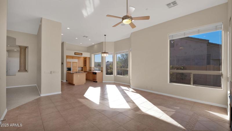 23-web-or-mls-P1241146