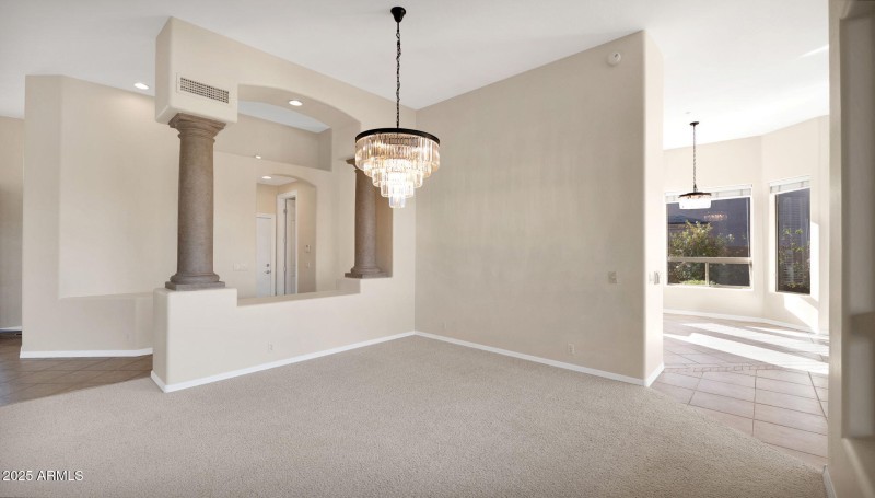 25-web-or-mls-P1241128