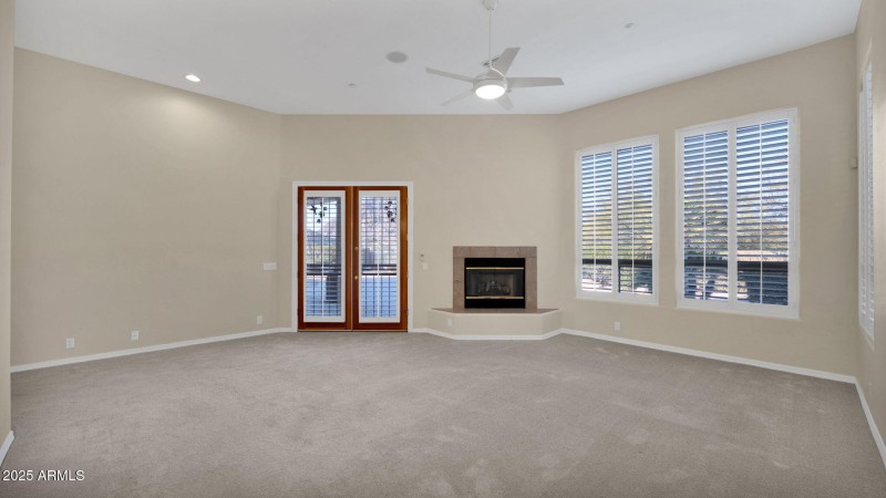 26-web-or-mls-P1241182