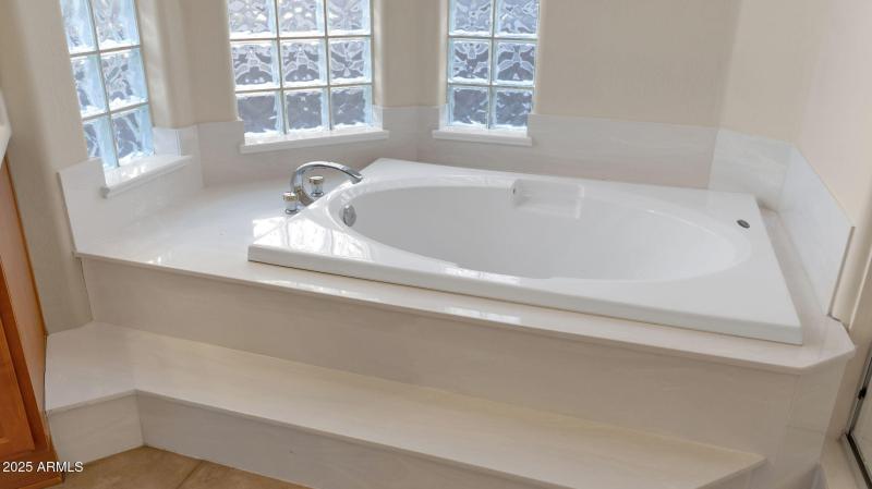 31-web-or-mls-P1241189