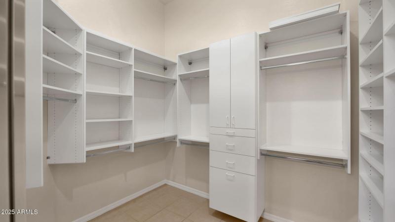 32-web-or-mls-P1241188