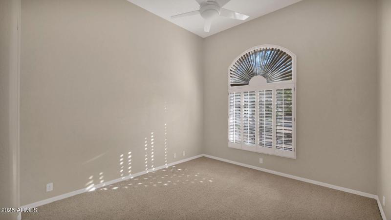 33-web-or-mls-P1241178