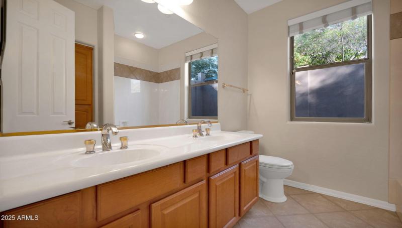 34-web-or-mls-P1241174