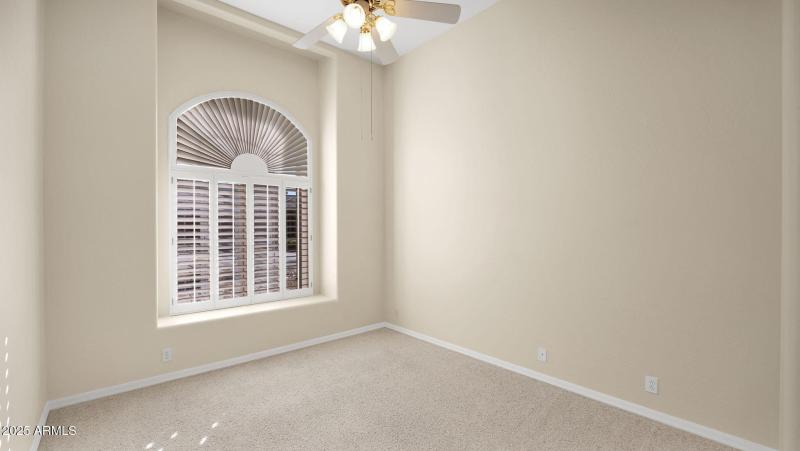 35-web-or-mls-P1241176