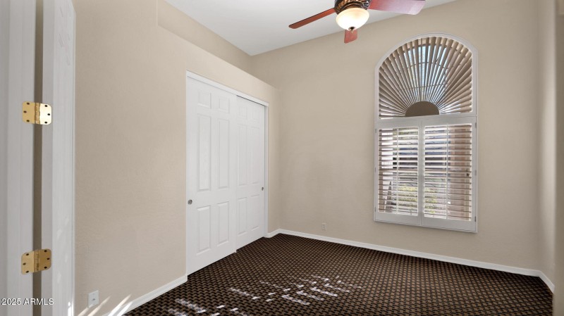 36-web-or-mls-P1241170