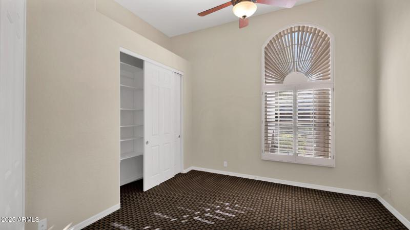 37-web-or-mls-P1241168