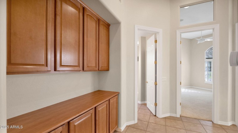 38-web-or-mls-P1241172