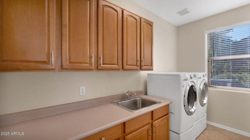 39-web-or-mls-P1241164