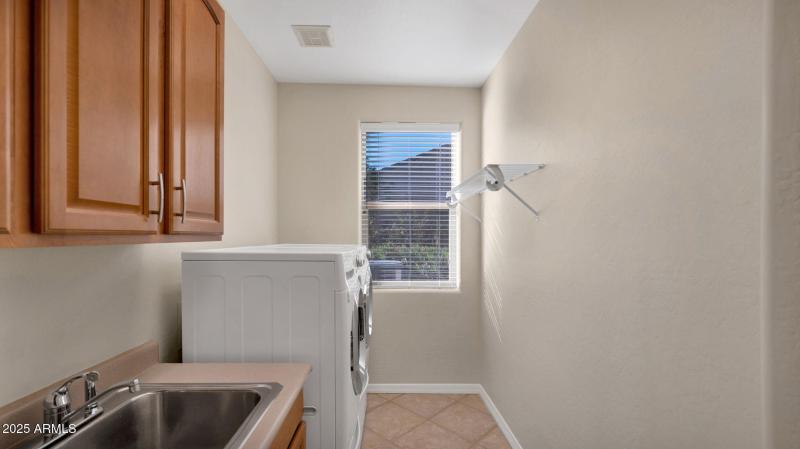 40-web-or-mls-P1241166