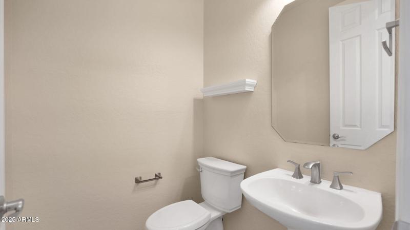 41-web-or-mls-P1241126