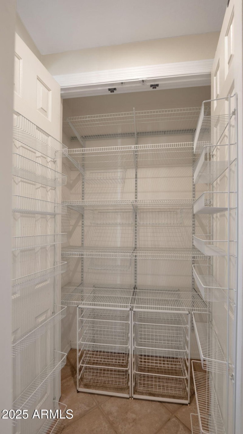 42-web-or-mls-P1241125