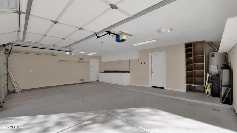 43-web-or-mls-P1241203