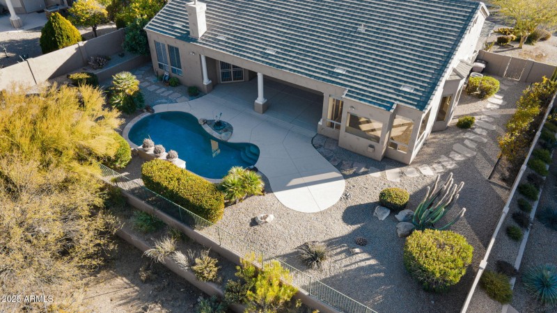 48-web-or-mls-DJI_0466