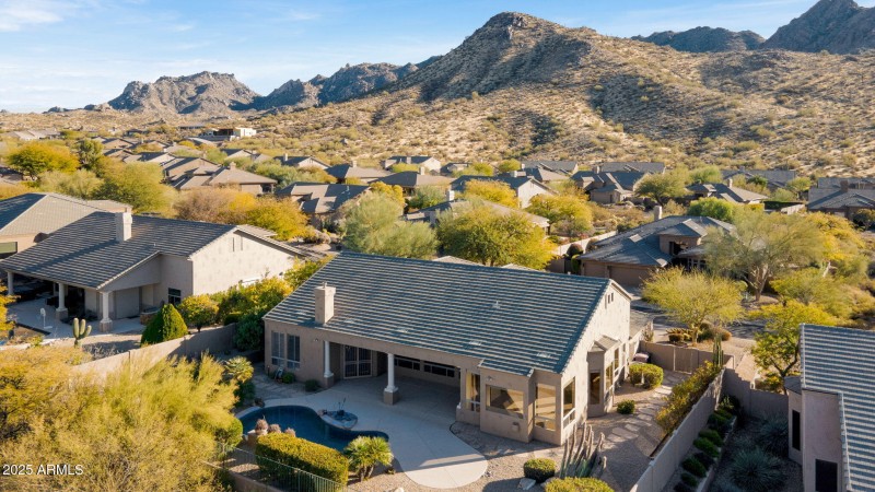 49-web-or-mls-DJI_0465