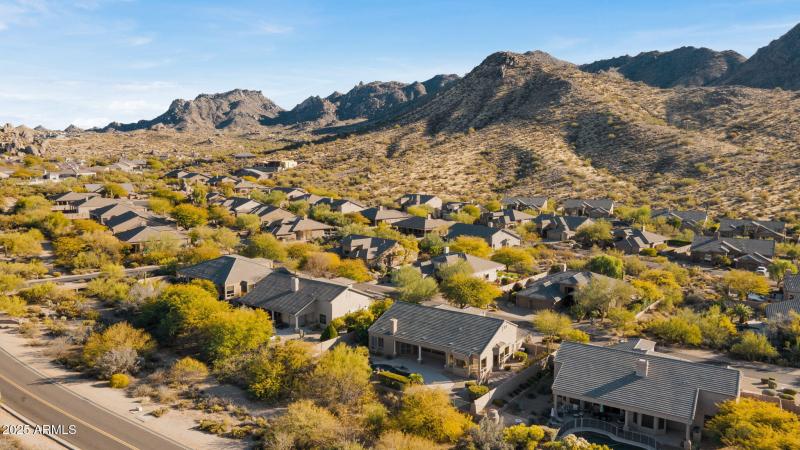 51-web-or-mls-DJI_0464