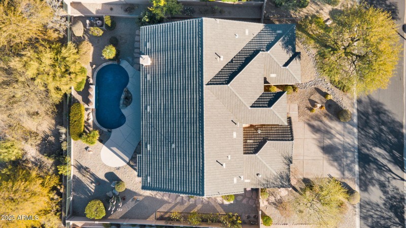 52-web-or-mls-DJI_0461