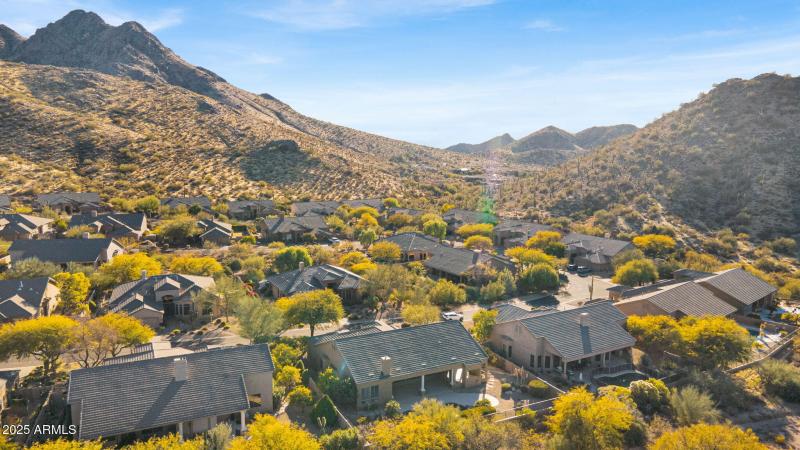 53-web-or-mls-DJI_0462