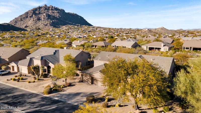 56-web-or-mls-DJI_0457