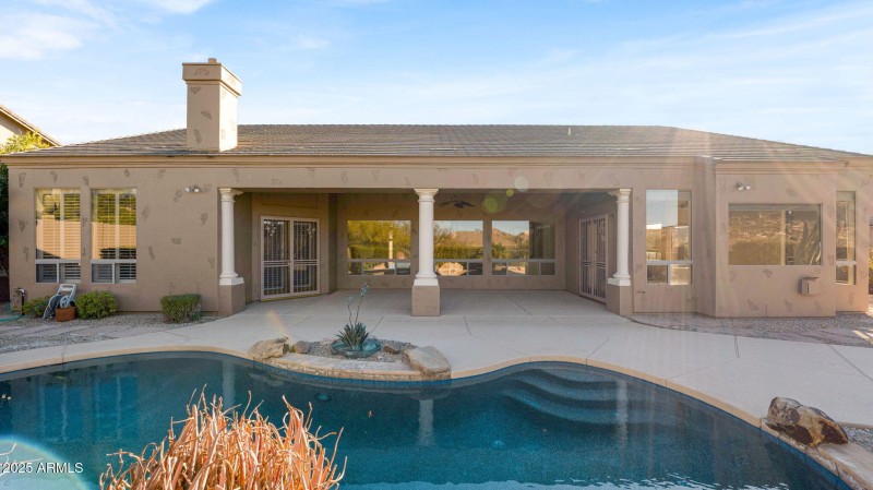 65-web-or-mls-P1241198