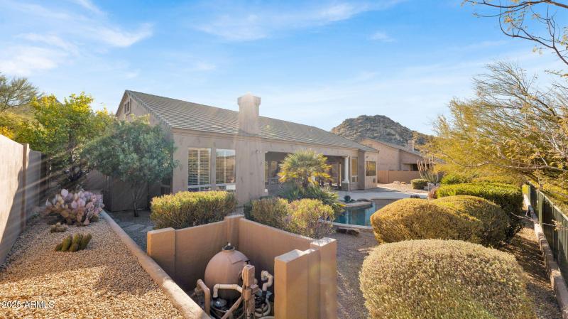 66-web-or-mls-P1241200