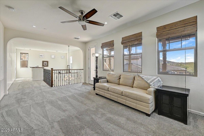 21-Upstairs Living II