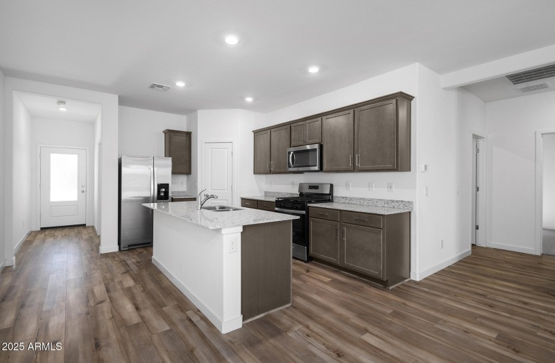 Southwest_Payson_B_L_003