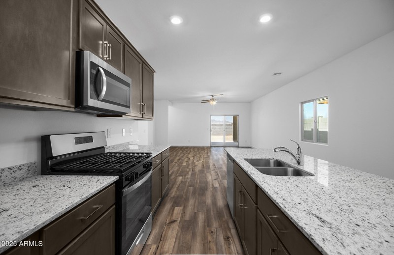 Southwest_Payson_B_L_007