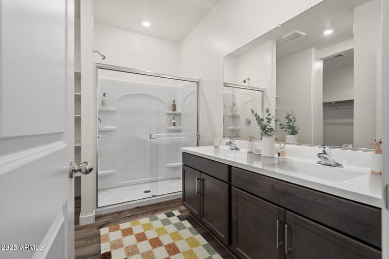 Southwest_Payson_CH_MasterBath