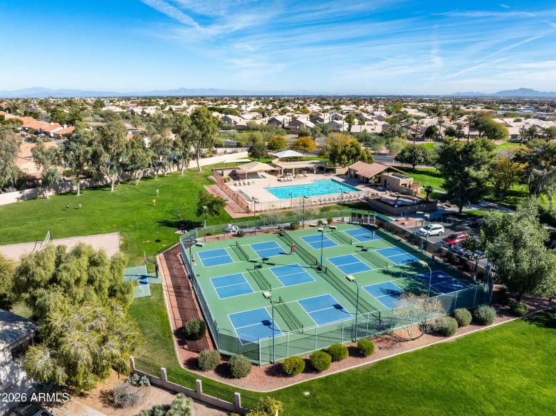 1-web-or-mls-DJI_0431