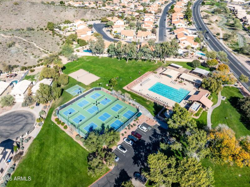 2-web-or-mls-DJI_0427