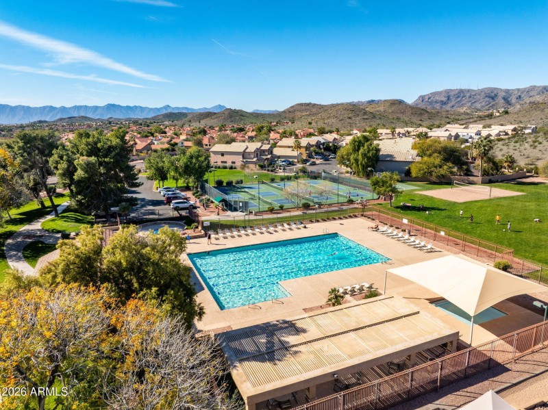 4-web-or-mls-DJI_0432