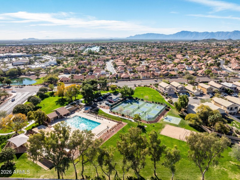 5-web-or-mls-DJI_0433