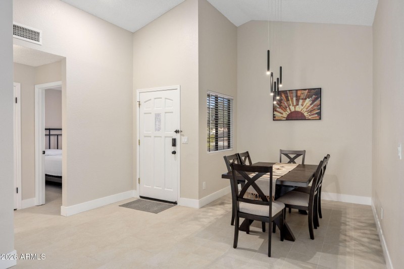 6-web-or-mls-D46A5858