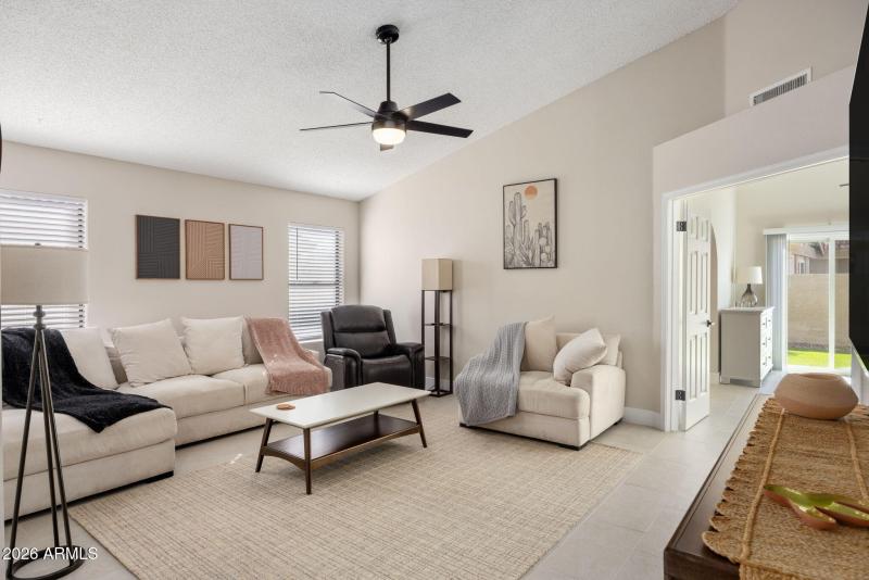 8-web-or-mls-D46A5870