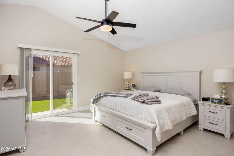 11-web-or-mls-D46A5891