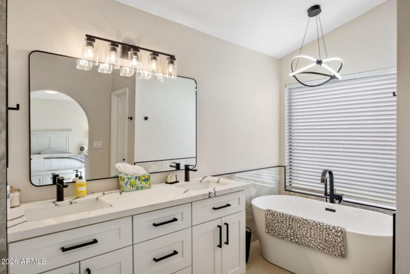 15-web-or-mls-D46A5919