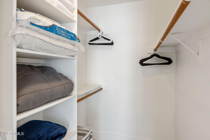 16-web-or-mls-D46A5926