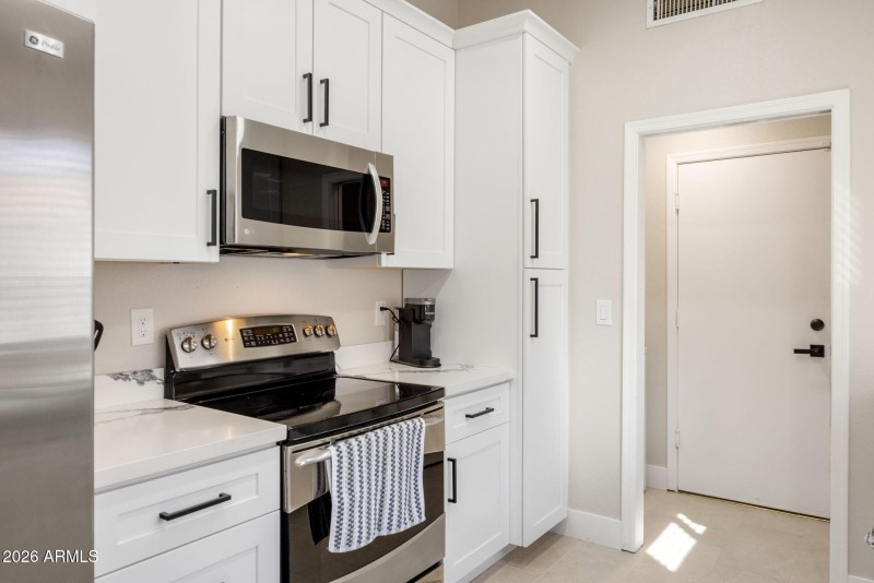 18-web-or-mls-D46A5941