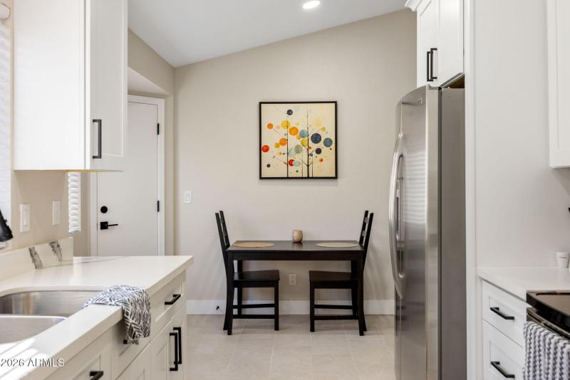 19-web-or-mls-D46A5947