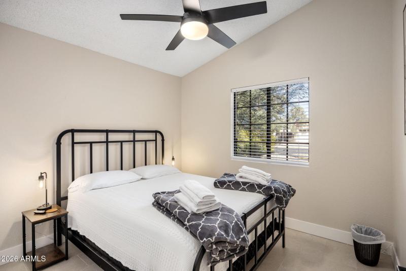 21-web-or-mls-D46A5957