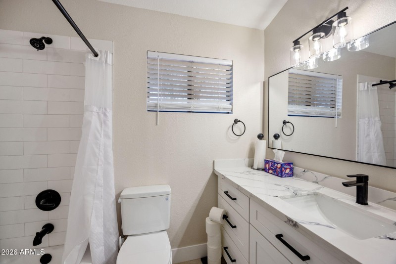 23-web-or-mls-D46A5969