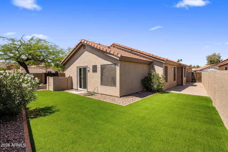 6-web-or-mls-D46A3866 copy