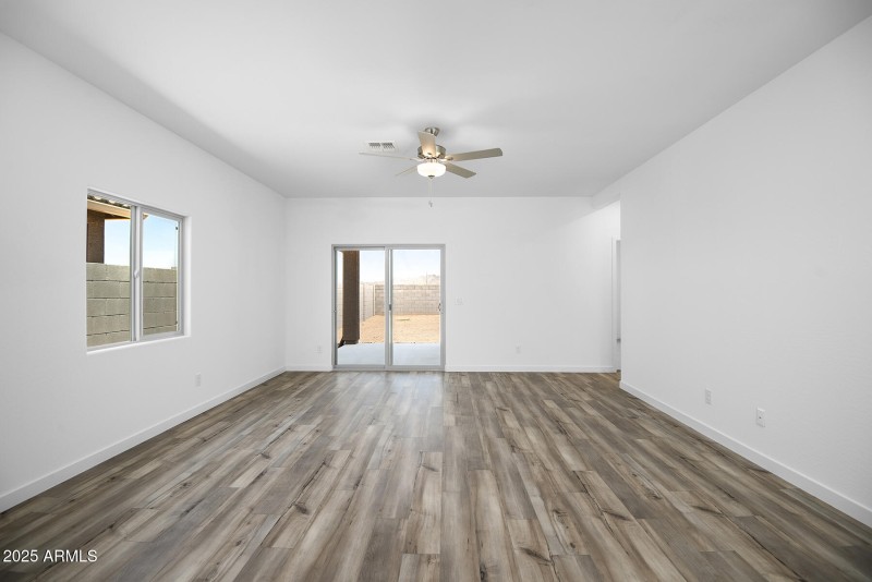 Southwest_Bisbee_B_R_008