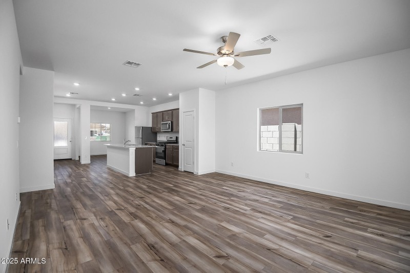 Southwest_Bisbee_B_R_010