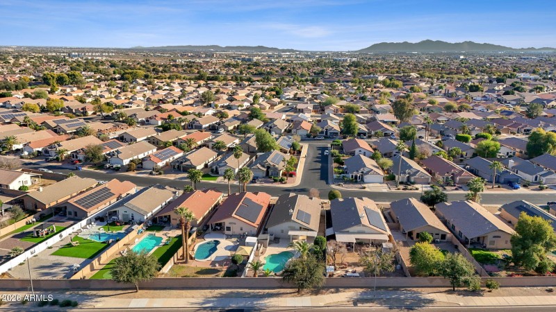 55-web-or-mls-15244-w-melissa-ln