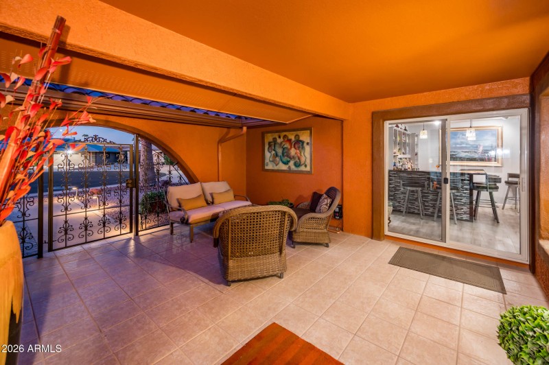 18425 N Conquistador Dr - MLS-8